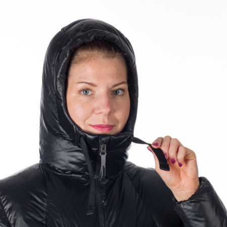 Дамско зимно палто Northfinder Constance