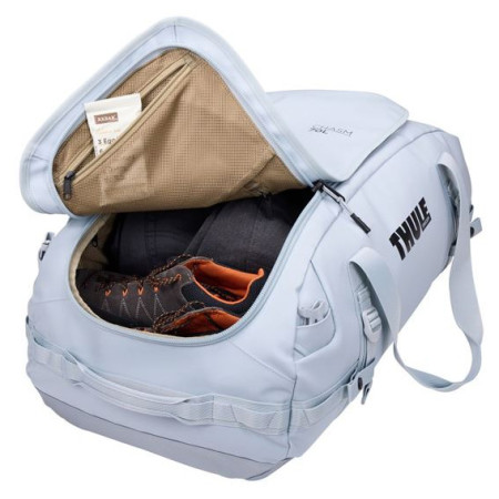 Пътна чанта Thule Chasm 70L