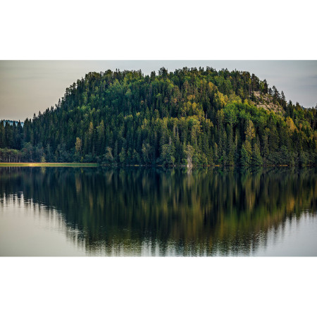 Водоустойчива торба Fjällräven Waterproof Packbag 20