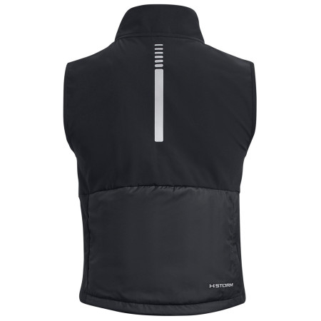 Дамска жилетка Under Armour LAUNCH INSULATED VEST