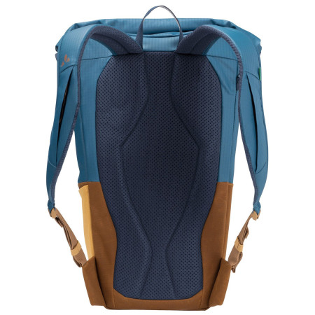 Градска раница Vaude CityGo 18