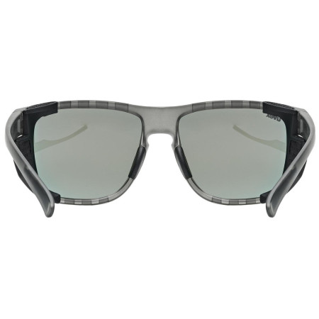 Слънчеви очила Uvex Sportstyle 312