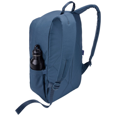 Раница Thule Notus 20 L