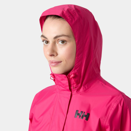 Дамско яке Helly Hansen W Loke Jacket 2.0