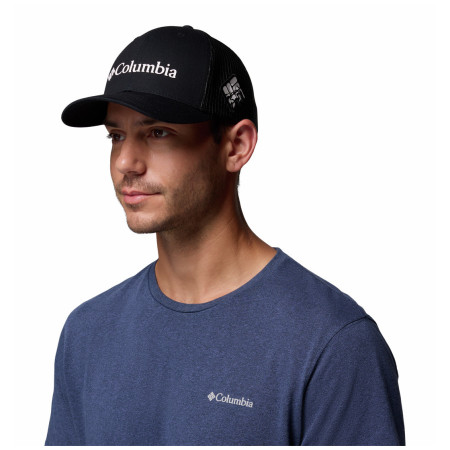 Шапка с козирка Columbia Mesh Snap Back