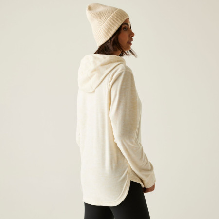 Дамски суитшърт Regatta Mayse Hoody