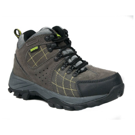 Дамски обувки Brugi 2ZDN