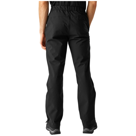 Мъжки панталони Dare 2b Torrek waterproof trouser