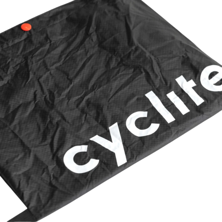 Чанта през рамо Cyclite Musette / 02