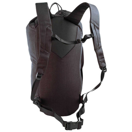 Раница за катерене Blue Ice Wadi 22