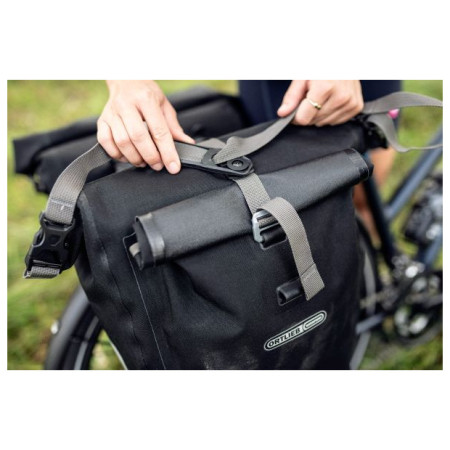 Чанта за багажник Ortlieb Back-Roller Plus