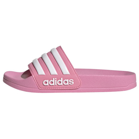 Детски чехли Adidas Adilette Shower K