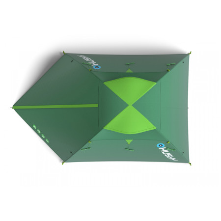 Палатка Husky Bird 3 Plus