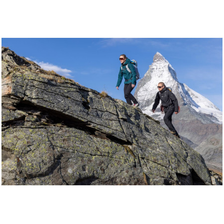 Дамско яке Dare 2b Womens Torrek II Jacket