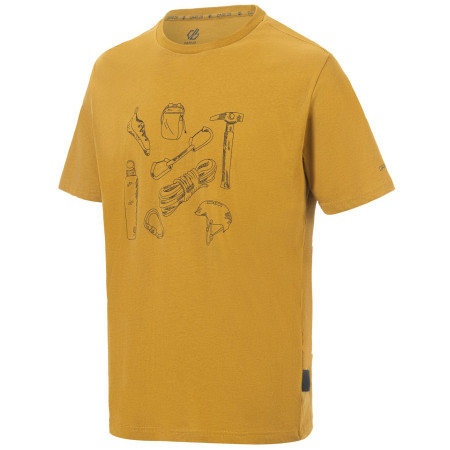 Мъжка тениска Dare 2b Movement III Tee