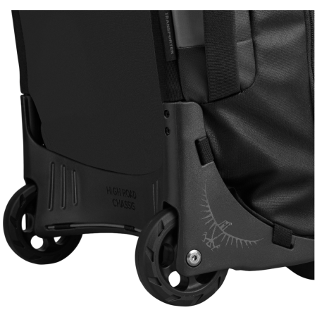 Пътна чанта Osprey Transporter Wheeled Carry On
