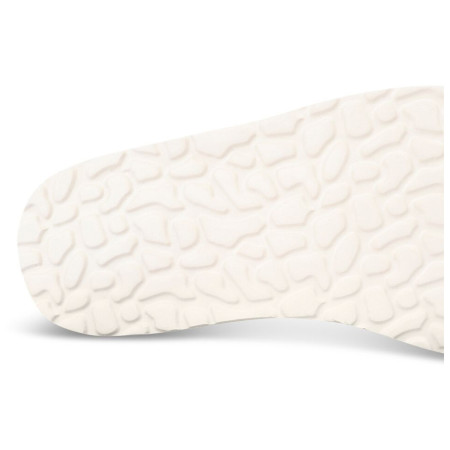 Дамски сандали Regatta Women’s Vendeavour Sandal