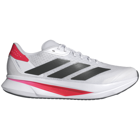 Мъжки обувки за бягане Adidas Duramo Sl2 M