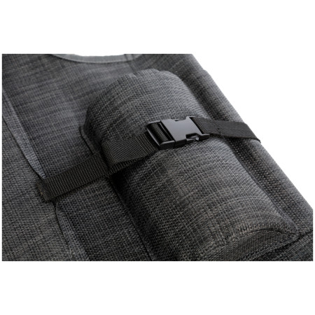 фотьойл Brunner Siren