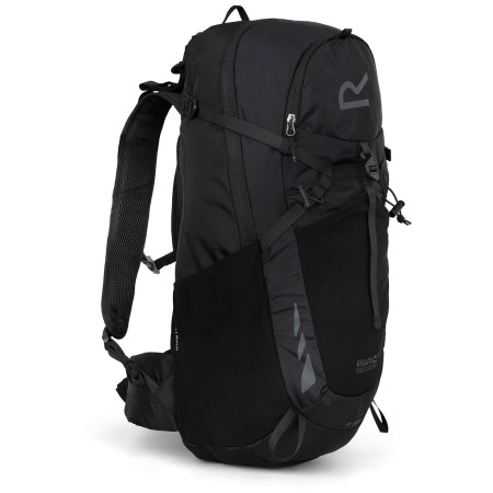 Раница Regatta Blackfell IV 25L