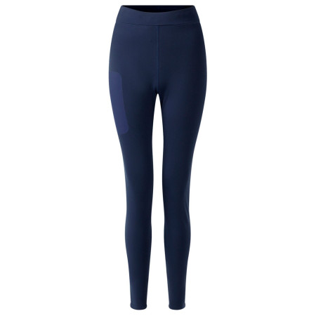 Дамски клин Dare 2b Haik Legging тъмно син Navy