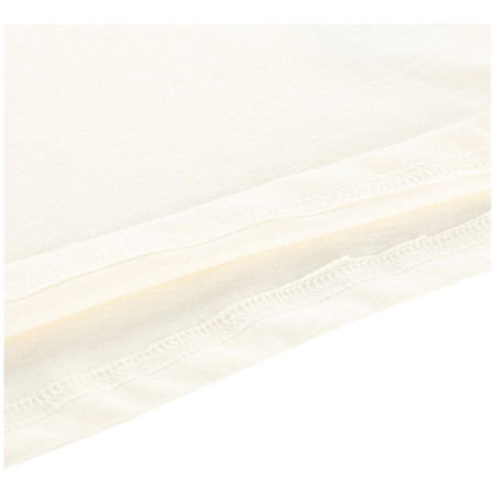 Детска тениска Alpine Pro Ecomo 2