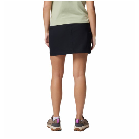 Дамска пола Columbia Leslie Falls™ II Skort