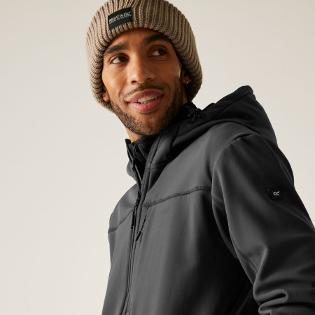 Мъжко яке Regatta Ossek