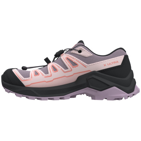 Детски обувки Salomon X Ultra Gore-Tex