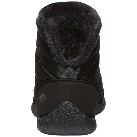 Дамски чехли Keen Howser Lite Fold Down Women