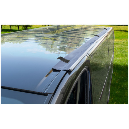 Магнитна лента Brunner Magnetic Adapter set