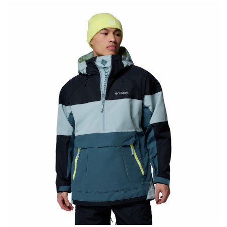 Мъжко ски яке Columbia Coreshot™ Shell Anorak