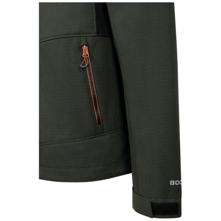 Мъжко яке Trespass Dante