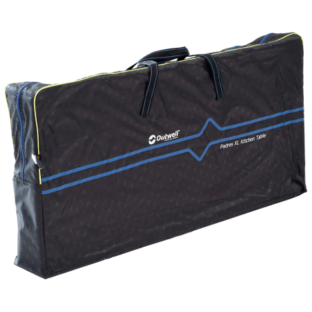 Кухня Outwell Padres XL Storage Unit