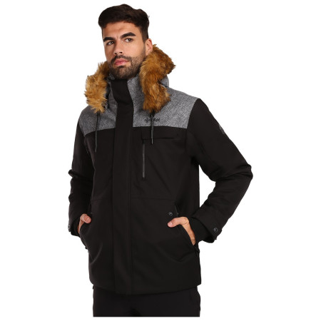 Мъжко яке Kilpi Alpha-M