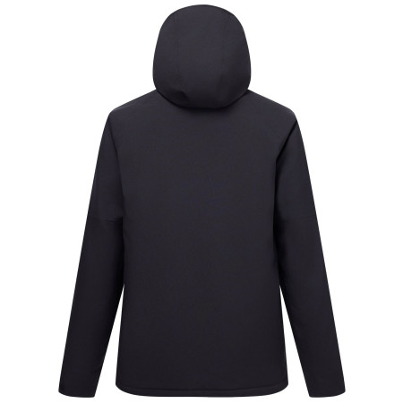 Мъжко зимно яке Regatta Highton Stretch Padded Jacket