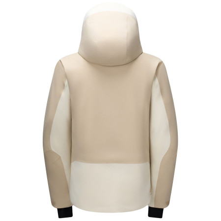 Мъжко яке Dare 2b Assimilate II Jacket