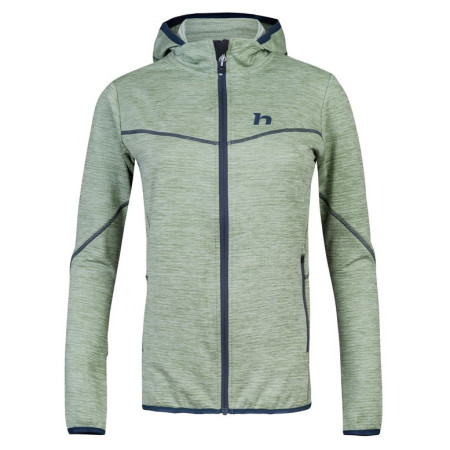 Дамски суитшърт Hannah Dagnys Hoody