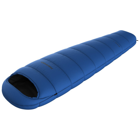 Спален чувал Hannah Bike 100