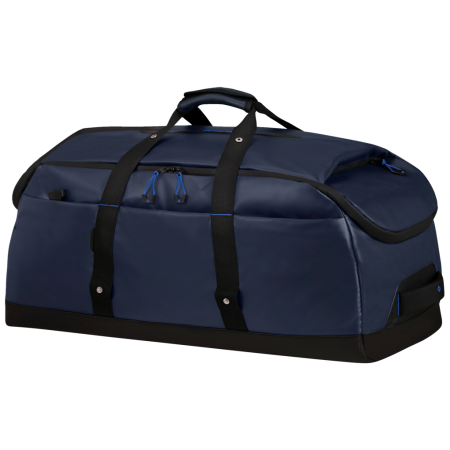 Пътна чанта Samsonite Ecodiver Duffle M