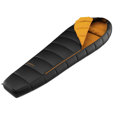 Спален чувал Hannah Sherpa 300