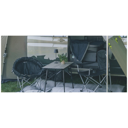 Светлина Outwell Elysia Lamp