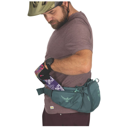 Чанта за кръста Osprey Savu 5