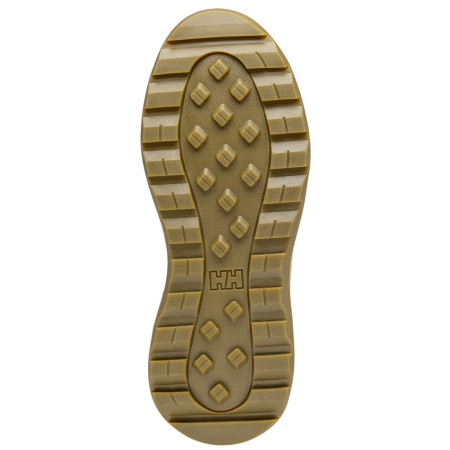 Дамски зимни ботуши Helly Hansen W Winter Bliss Boot Ht