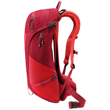 Туристическа раница Deuter Futura 23
