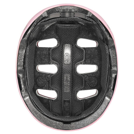 Детска колоездачна каска Uvex Kid 4