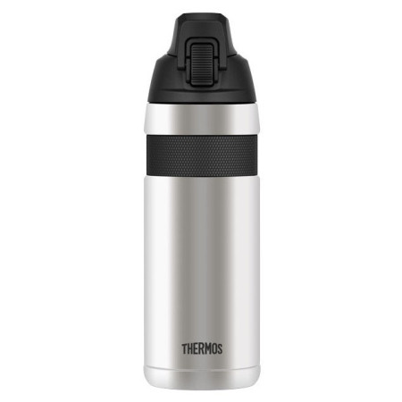 Термос Thermos Termoska na kolo