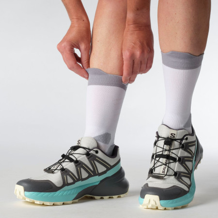 Дамски обувки Salomon Speedcross Peak