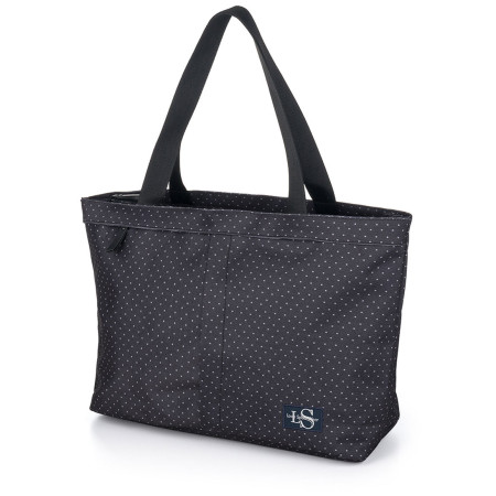 Чанта през рамо Loap Artana