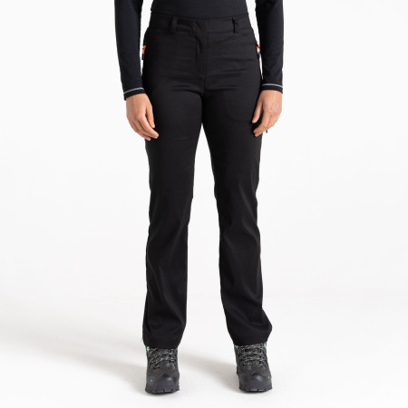 Дамски панталони Dare 2b W Torrek Trouser